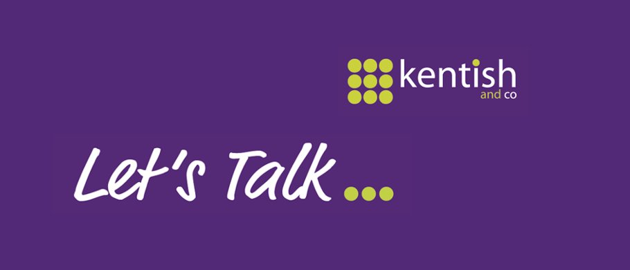 Welcome to 'Let's Talk' Christmas edition. We talk to Jackie Cupper about helping women to achieve more senior and ultimately board positions and share some thoughts on gratitude. Happy Christmas! 🎄🙂Please RT bit.ly/LetsTalkXmas #Gratitude