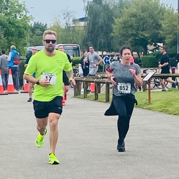 Running.Reviews tweet media