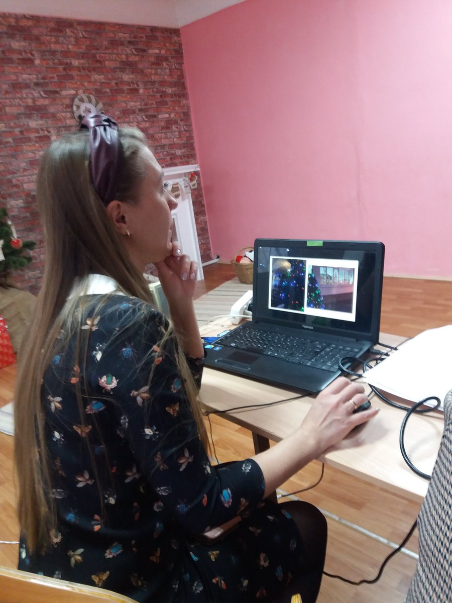 Департамент образования Администрации г.о. Самара tweet media