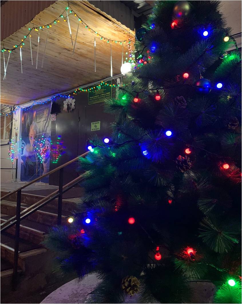 Департамент образования Администрации г.о. Самара tweet media