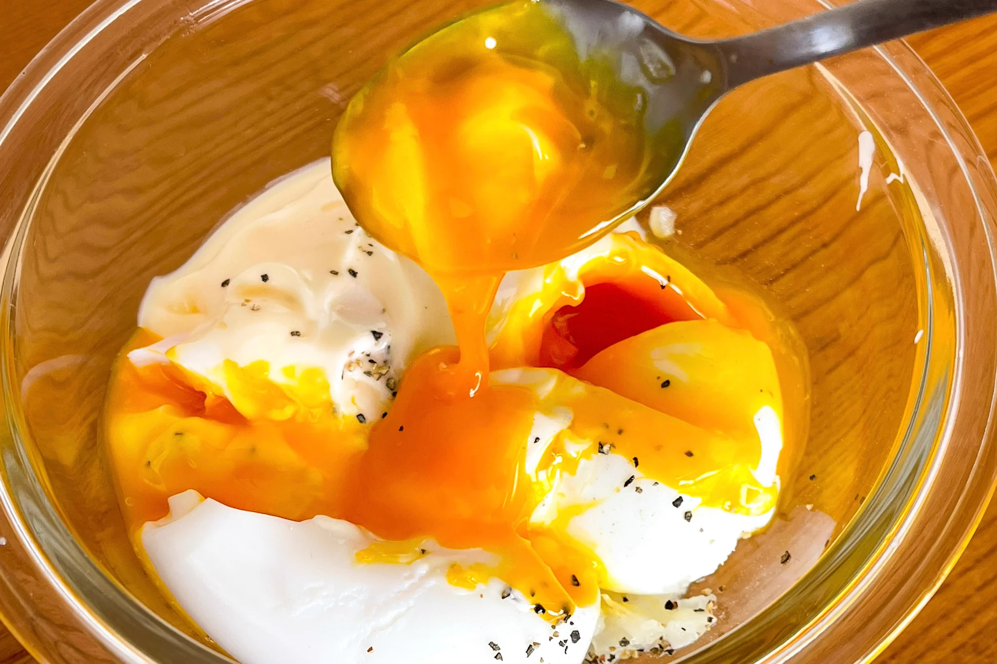 ボリューム満点でご飯によく合う！「極上の手作りチキン南蛮」の作り方がこちら！