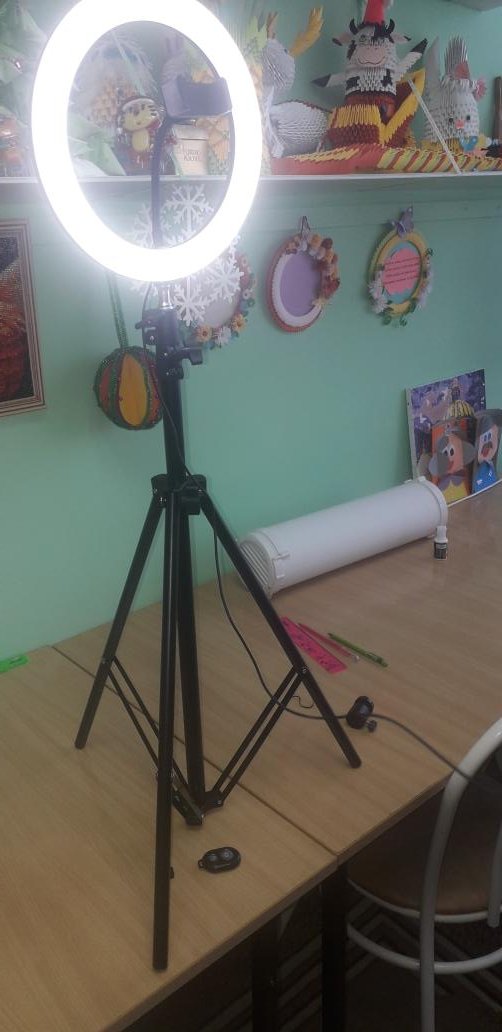 srcng20's tweet image. #mspno Получаем подарки от деда Мороза!!!