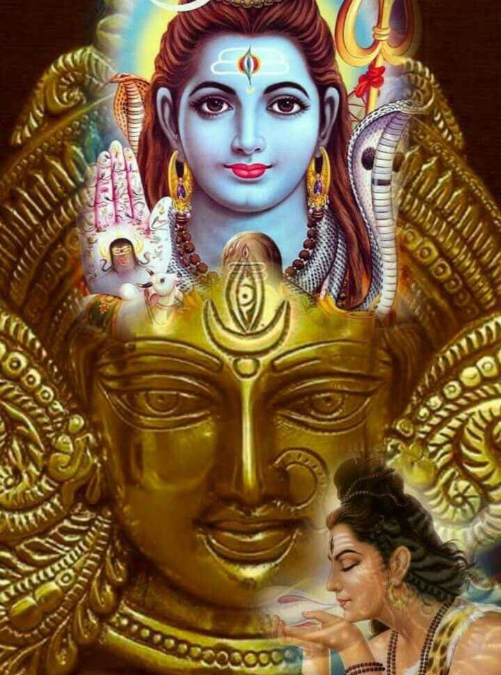 !!हर हर महादेव//✳️🚩✳️//राधे राधे!!
     !!शुभ 🙏//✳️✳️//🙏संध्या!!
                     ,,,
