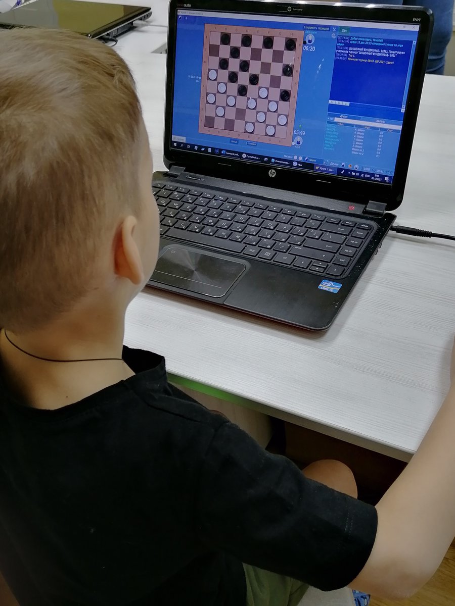 Департамент образования Администрации г.о. Самара tweet media