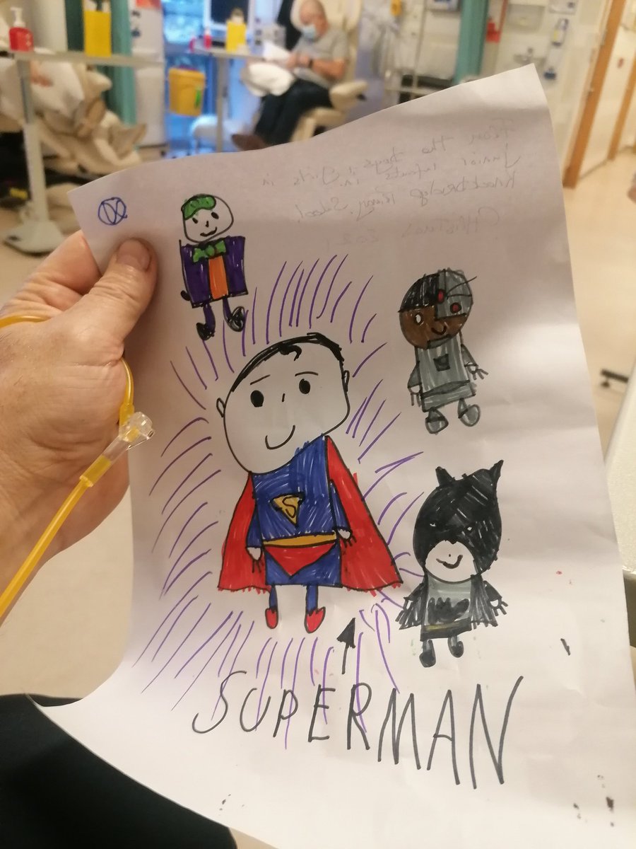 Mickey84🇮🇪 tweet media