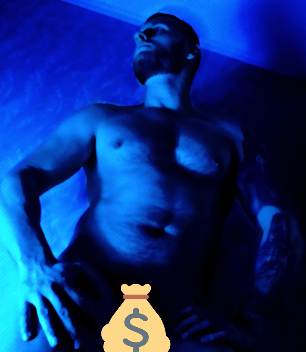 🔥 Ready for #RTGAME ? 🔥

💸💸💸

This pig is too rich🐷
He wants to give me all his money😈

⏱️1 hour ⏱️

1$❤ / 2$ ♻️ / 1$ 💬

#cashmaster #Findom #slave #rtfindom  #cashpig