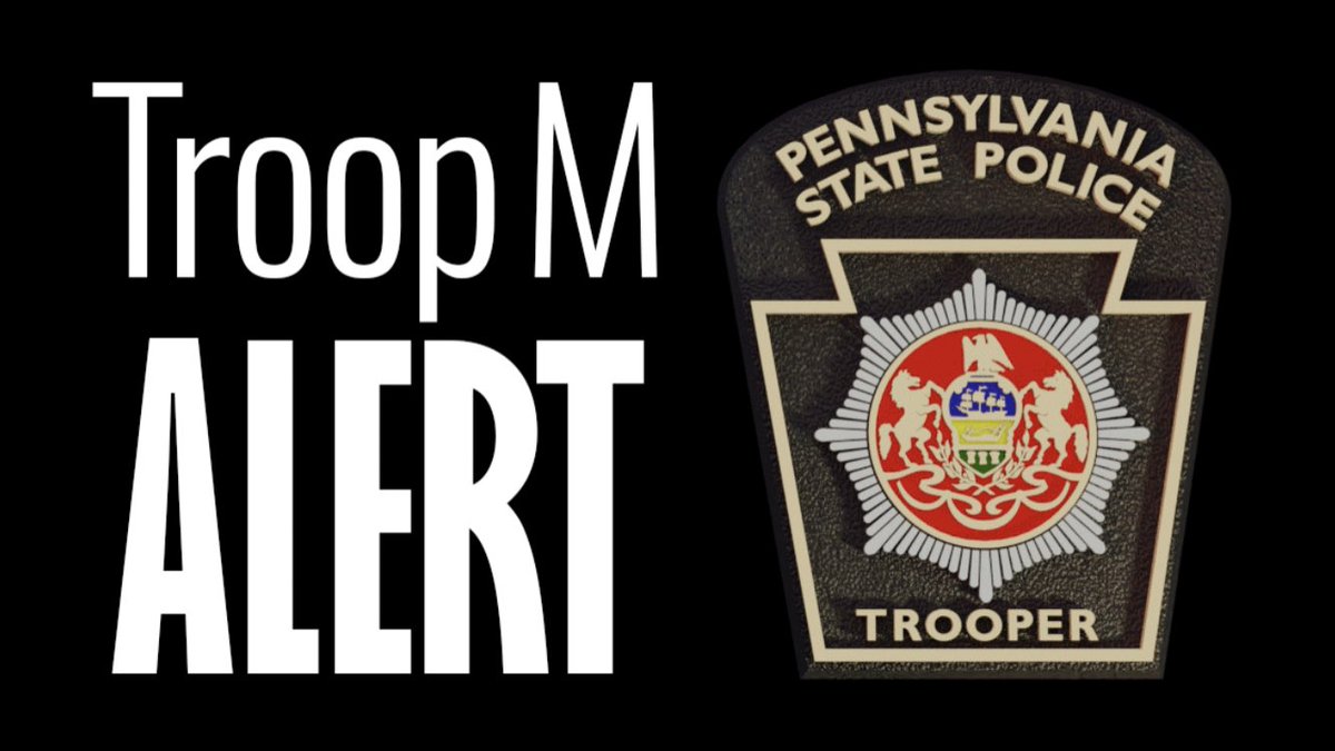 Troopers are investigating numerous motor vehicle crashes this morning due to icy road conditions throughout Lehigh Co.Slow down and leave plenty of space to the vehicle in front.  <a href="/wfmztraffic/">69News Traffic Alert</a> <a href="/mcall/">The Morning Call</a> <a href="/lehighvalley/">lehighvalleylive.com</a> <a href="/PoconoRecord/">Pocono Record</a> <a href="/CountyofLehigh/">County of Lehigh</a> <a href="/LehighAlerts/">Lehigh Valley Traffic Alerts</a>