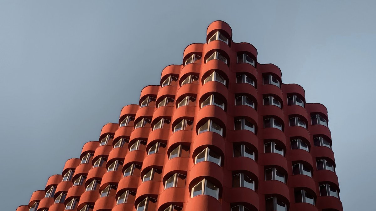 ARCHITIME.RU tweet media