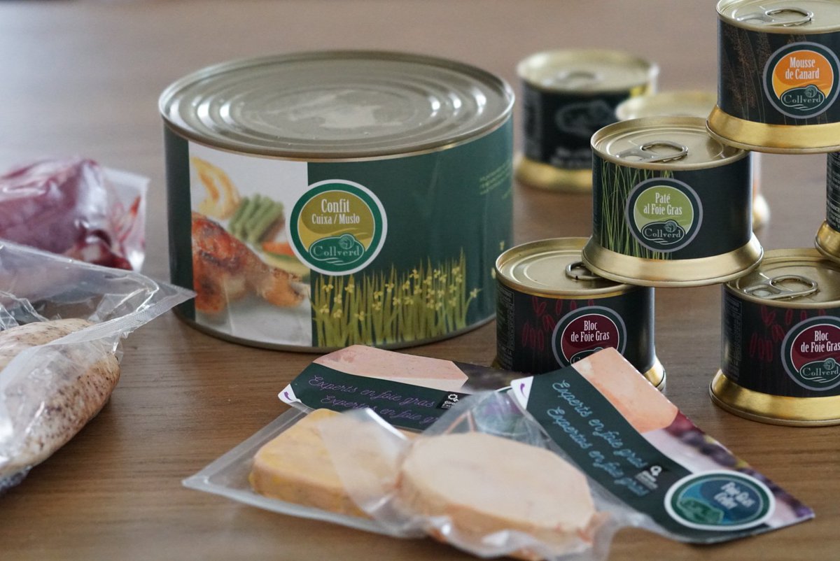 Txaber Allué tweet media