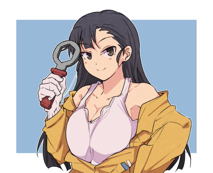 落ち着いた後での修正は大事だと思った 