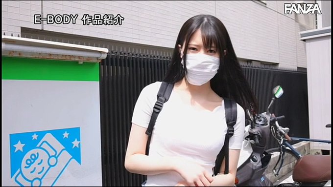 ノリノリで感じまくる全身性感帯のドMスレンダー巨乳....

はぁ、マジで羨ましい…
https://t.co/4DNHkUOJ4X