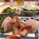 SIMのツイート画像