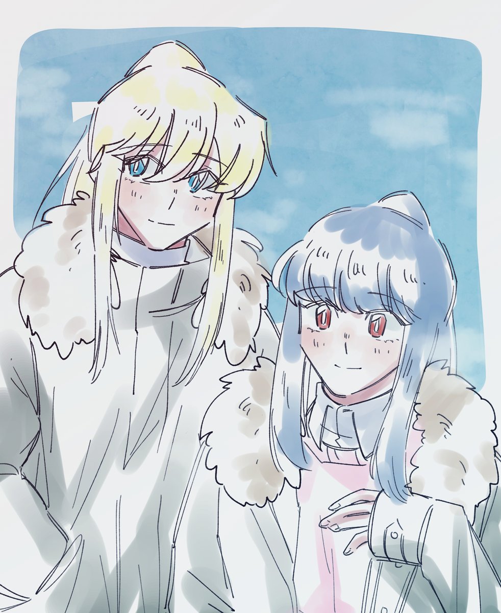 요즘 날씨 많이 추워지던데 다들 감기 조심하세요~