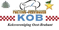 Wij wensen iedereen een goed, culinair maar vooral een gezond 2022!