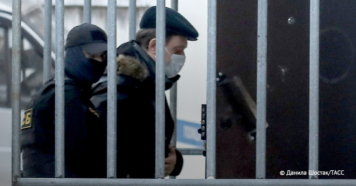 мэр томска арестован. мэр екатеринбурга евгений ройзман. задержание бургомистра. арестованные мэры. задержание кляйна.