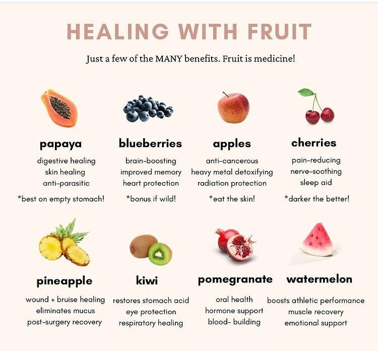 Calculate your calories through my profile >

.
.

#fruitsbenefits #fruits #healthylifestyle #healthyfood #health #fruitbenefits #nutrition #healthyfruits #healthyeating #fruitsalad #healthtips #fruit #fruitsandveggies #healthiswealth #dietplan #foodhealth #fruitsforhealth