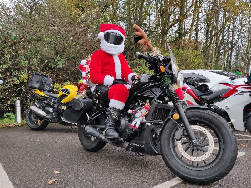 hoc.org.uk/essex-branch-x… #HOCgb