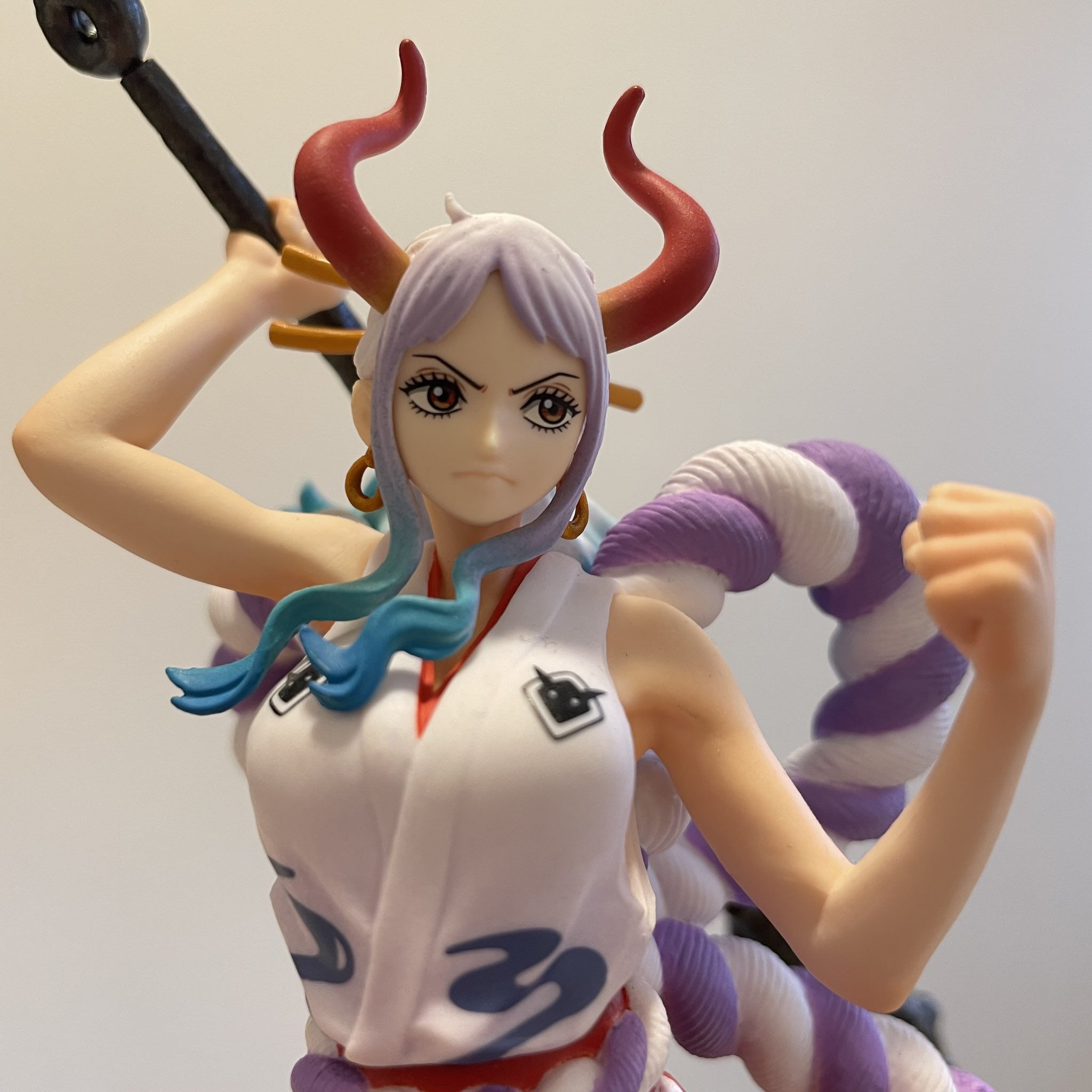 ロキ on X: 