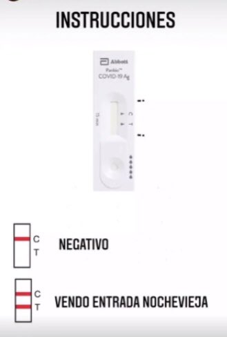 Alvarito (@alvaaromoraless) on Twitter photo 