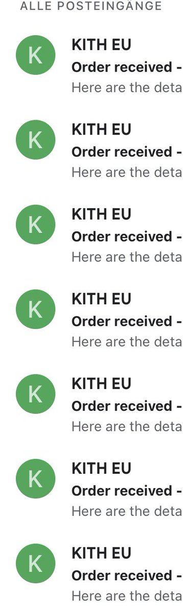 VentoAIO tweet media