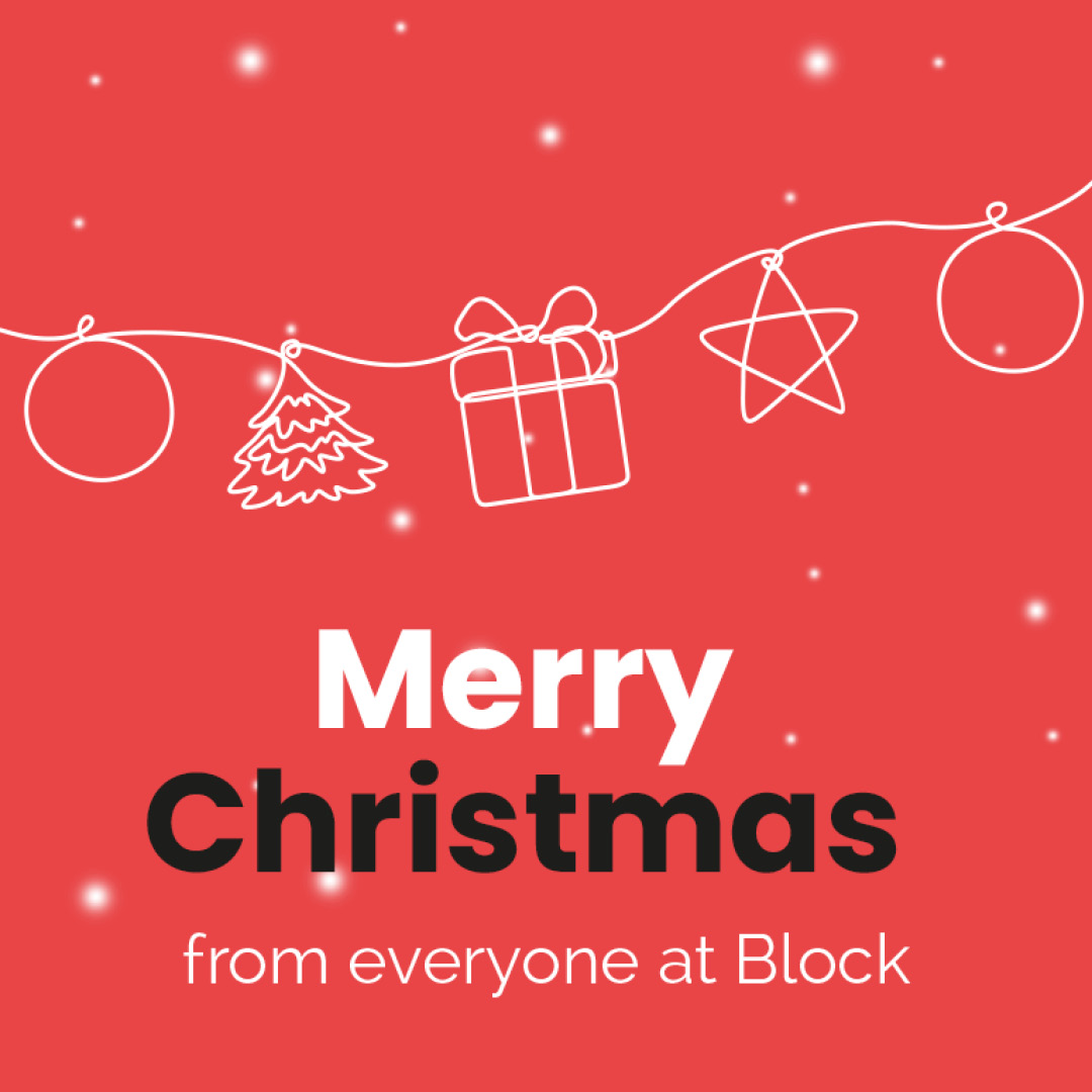 BLOCK tweet media