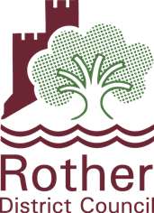 You may have seen the announcement yesterday by the Chancellor on additional funding for businesses (such as the leisure &amp; hospitality sector) impacted by COVID-19 cases. As soon as we get details about this funding, we'll send info out via social media &amp; our business contacts.