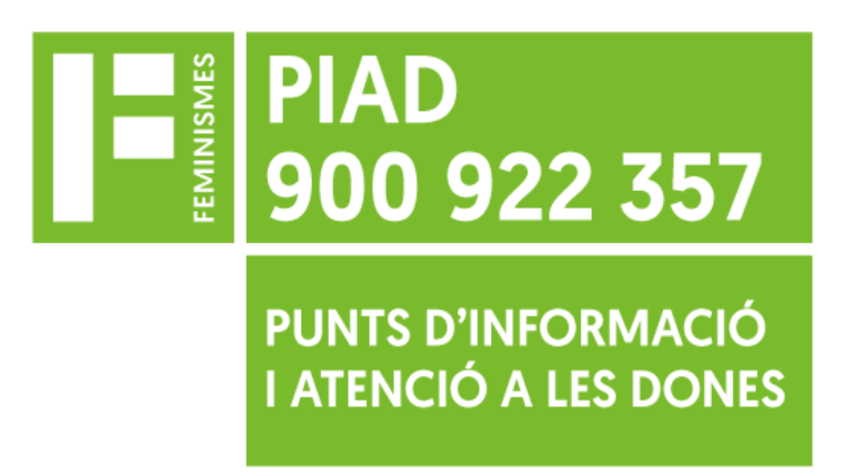 Districte de Nou Barris tweet media