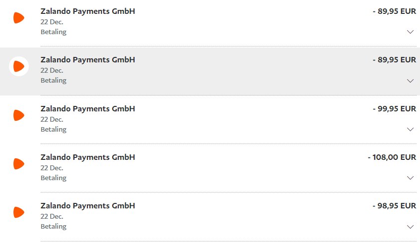 VentoAIO tweet media