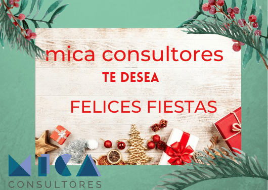 MICACONSULTORES's tweet photo. #FelizNavidad
Nuestros mejores deseos en estas fiestas.
Por un 2022 cargado de éxitos!! https://t.co/Pw8bHErJCo