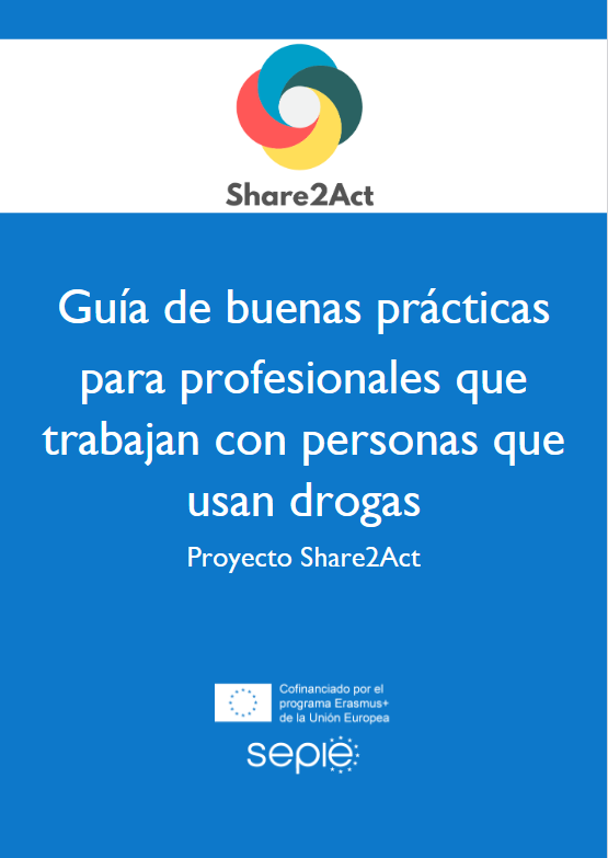 GrupAtra tweet picture