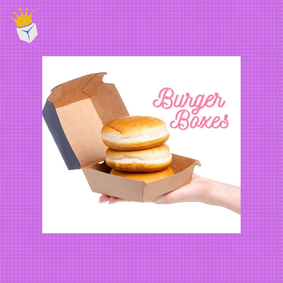 AndrewP70588823's tweet image. If you sell burger we got you custom burger packaging boxes.

Get a quote now 
royalcustompackaging.com/box-by-industr…

#burgers #burgerboxes #burgerpackaging #burger  #packagingbee  #packagingdesign #packaging #packagingideas