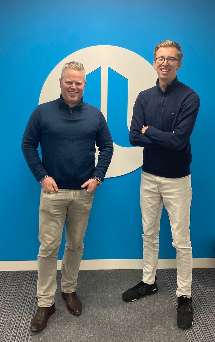 jonleanetwork's tweet photo. We are delighted to announce that Callum Ritchie has recently qualified as a solicitor! He is the second to qualify from the JLN so far, with 3 more to follow in the next 2 years. Read all about it: https://t.co/mmNf6mfCAf
#solicitor #qualifed #solicitors #jonathanleanetwork https://t.co/c2vINo65LS