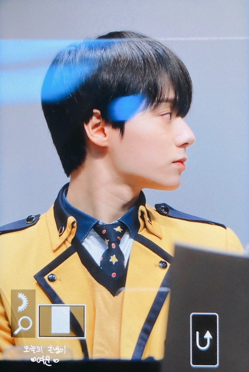 p0__U9's tweet photo. 야야 그 선배들 뭉쳤다 https://t.co/8aytK0Fm6R