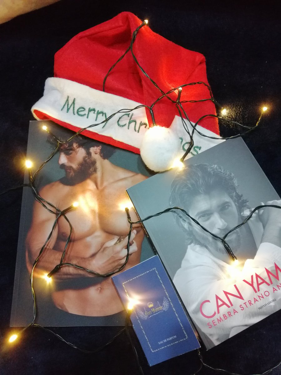 EleniMenni's tweet photo. @wynny1g Hello Lynn I hope you feel better with each passing day. Preparations for Christmas here, house, food, gifts.. I wish you had a great time with family many many kisses from me sent my love ❤️ ❤️ ❤️ ❤️ ❤️ ❤️ ❤️ ❤️ ❤️ ❤️ https://t.co/hYCsvU2r6u