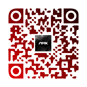 approxi.esport  tweet media