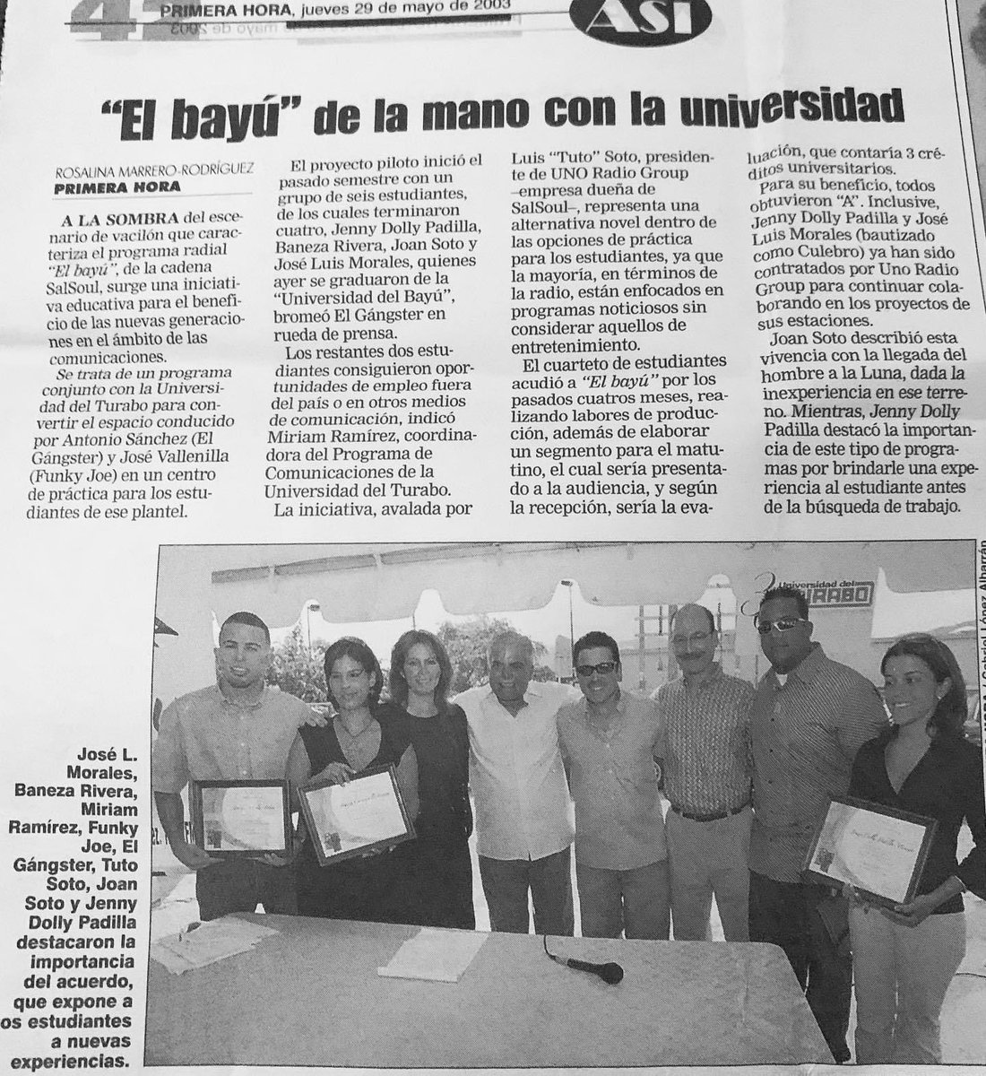 cheboricua's tweet photo. ¡GRACIAS! https://t.co/ppSBzBpeeR