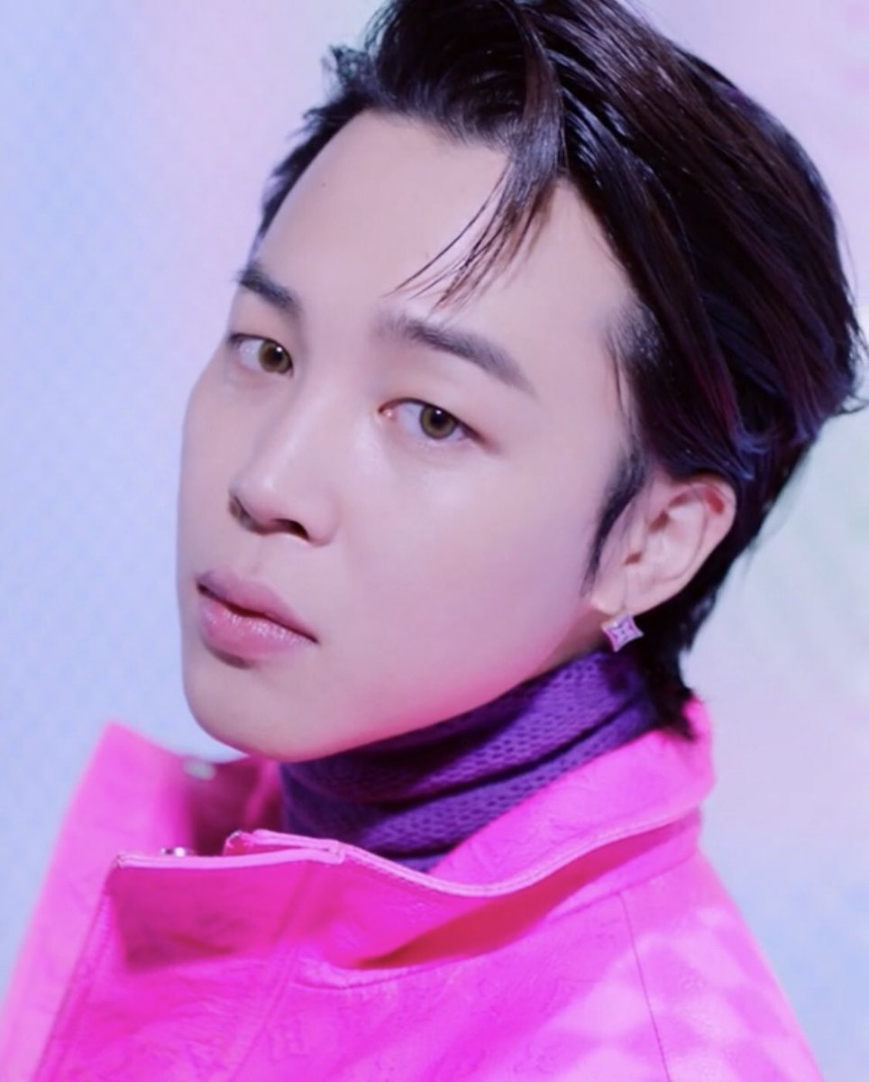 Jimin Pics tweet media