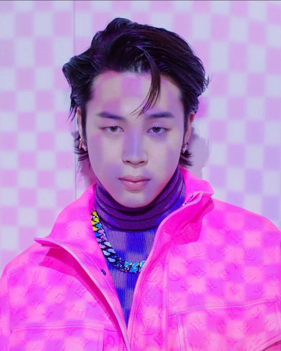 Jimin Pics tweet media