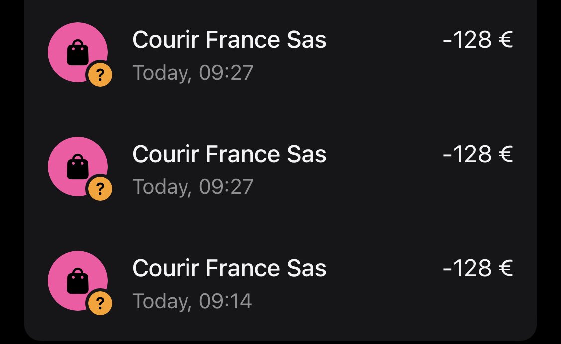 VentoAIO tweet media