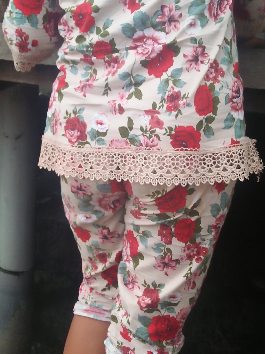 52. stw binor..formulaa bos q. ×. 9. 4. 0. 3 years ago. 