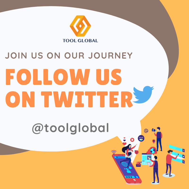 toolglobal's tweet photo. Let's get connected on Twitter @toolglobal .
Get the discussion heated up!
---
#toolglobal #twitter #metaverse #crypto #nft #gaming #news #blockchain https://t.co/DTinxqAePI