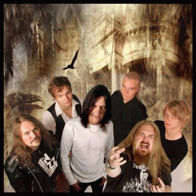cz_heretic's tweet photo. WUTHERING HEIGHTS - Within | 1999
Another of the lost 1989-2011🖤🇩🇰
#folk #powermetal #wutheringheights #unholylabel #heretic #evilco666
https://t.co/9WdtoIbIxR https://t.co/lctdInpwZ2