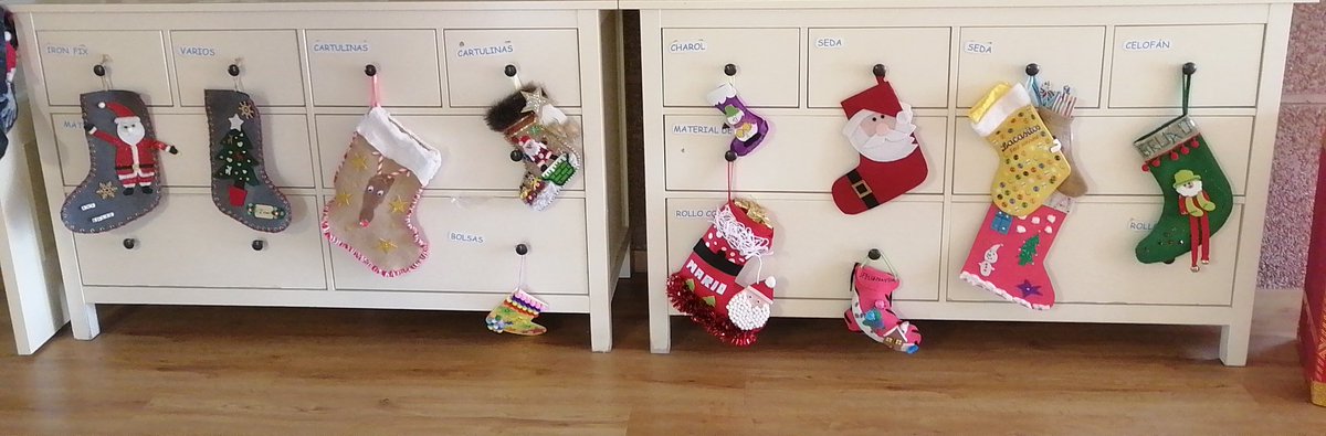 C.P.San José tweet media