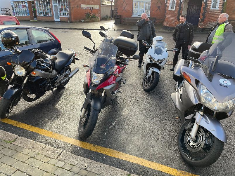 hoc.org.uk/essex-branch-r… #HOCgb