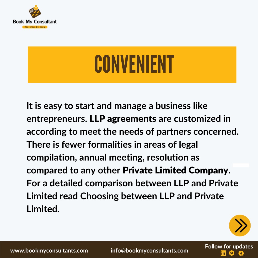 bookmyconsulta1's tweet photo. Are you ready for new journey in 2022! 👨‍💼👩‍💼

Follow👉 @bookmyconsultant for more Value contents✅

Save this Post for Later✅

Hashtags:
#bmc #bmcconsultancy #entreprenuerlifestyle #businessmindset101
#partnershipgoals #partnership #bmcmemes #myconsultant  #startupindia #llp https://t.co/wK0zZD9HiL