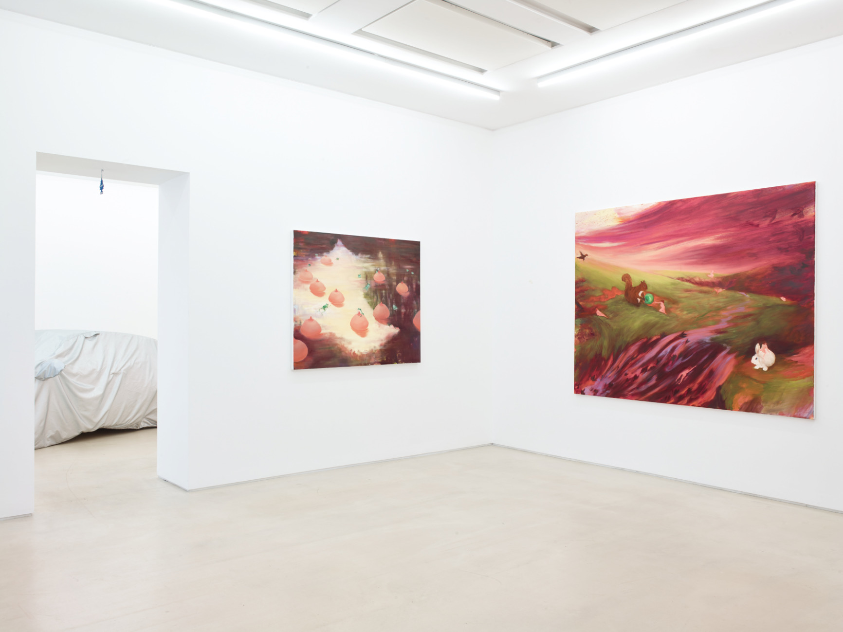 Roswell Christmas Art Galleries 2022 Peer Uk (@Peer_Uk) / Twitter