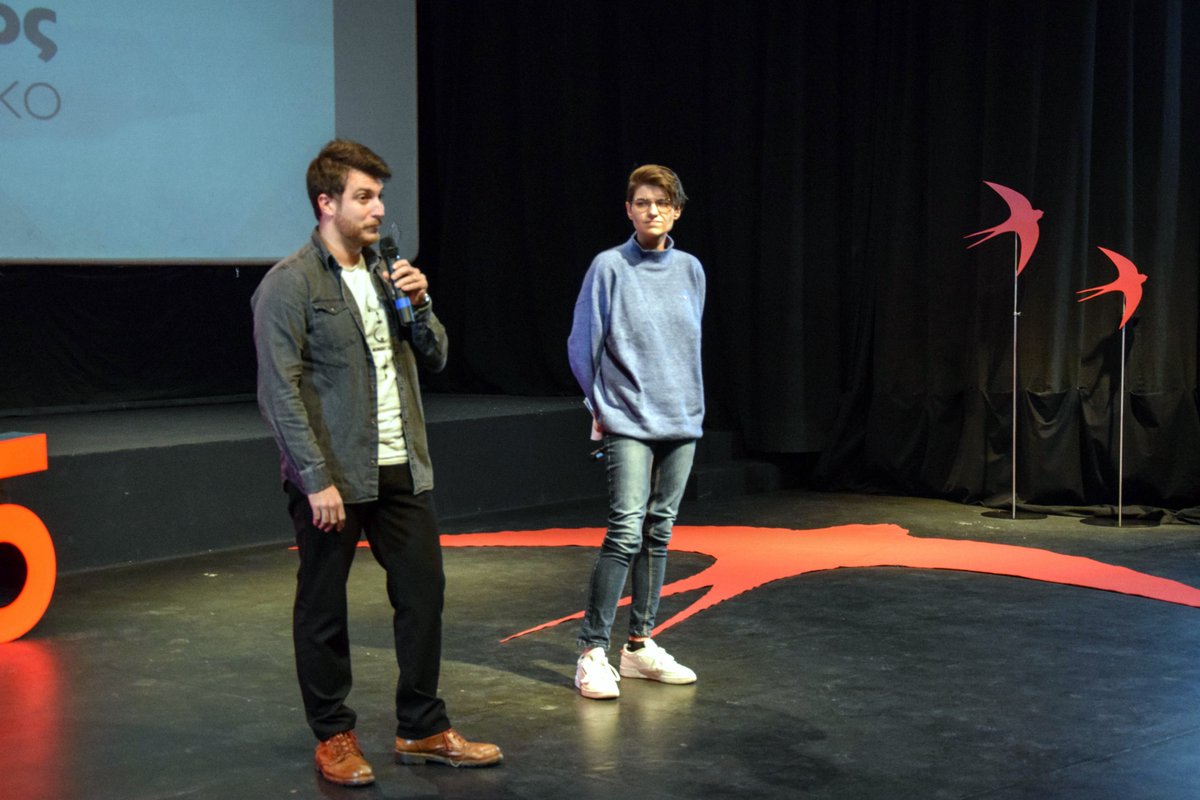 Last week, DiEM25's Coordinating Collective met in Athens for a series of in-person meetings and <a href="/mera25_gr/">ΜέΡΑ25</a>'s pre-Congress event.

Many challenges await us in 2022. But one thing is certain: together, we are ready to face them.

Onwards!

Photo (c) Tatiana Bolari/EUROKINISSI