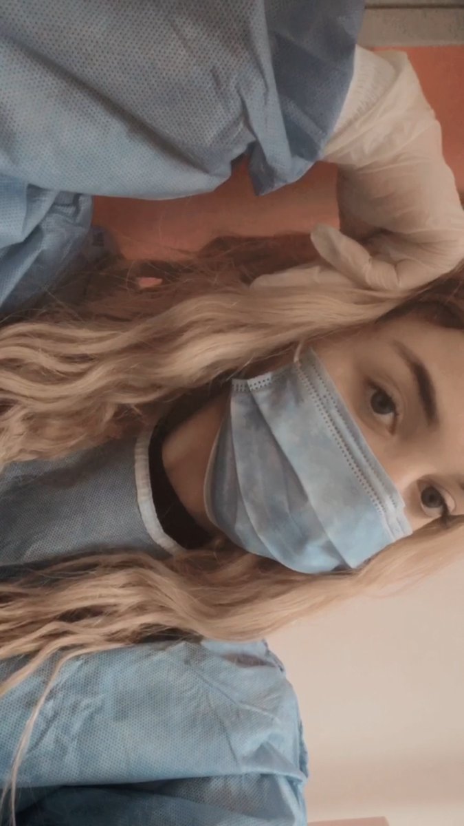 ucretsiz dis muayenesi 🦷