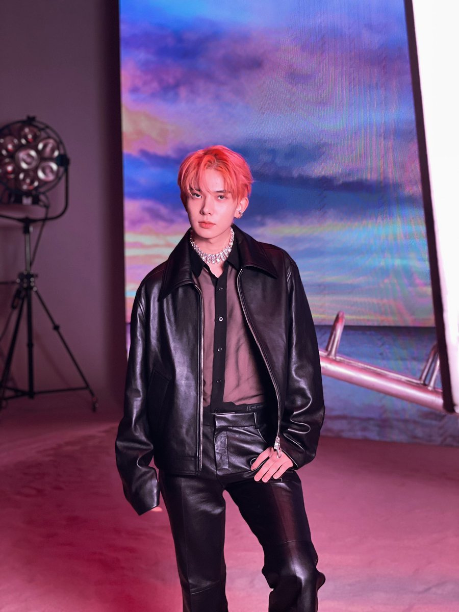 e_nguin's tweet image. Talaga ba Lee Heeseung!??? ADJSHGDYEH