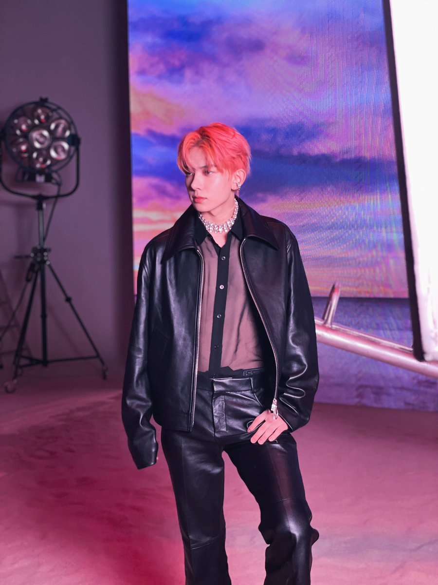 e_nguin's tweet image. Talaga ba Lee Heeseung!??? ADJSHGDYEH